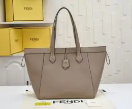 fendi aaa qualite shoulder sac pour femme s_114b626